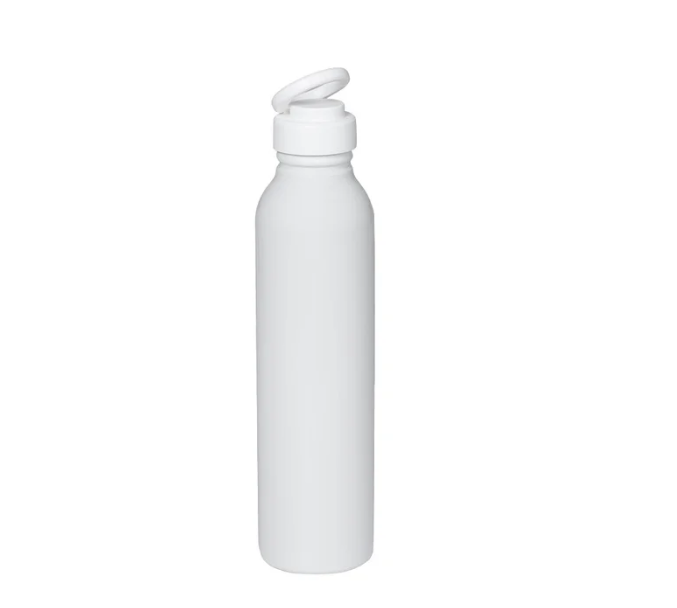 BOTELLA DE ALUMINIO, foto 2 de 6