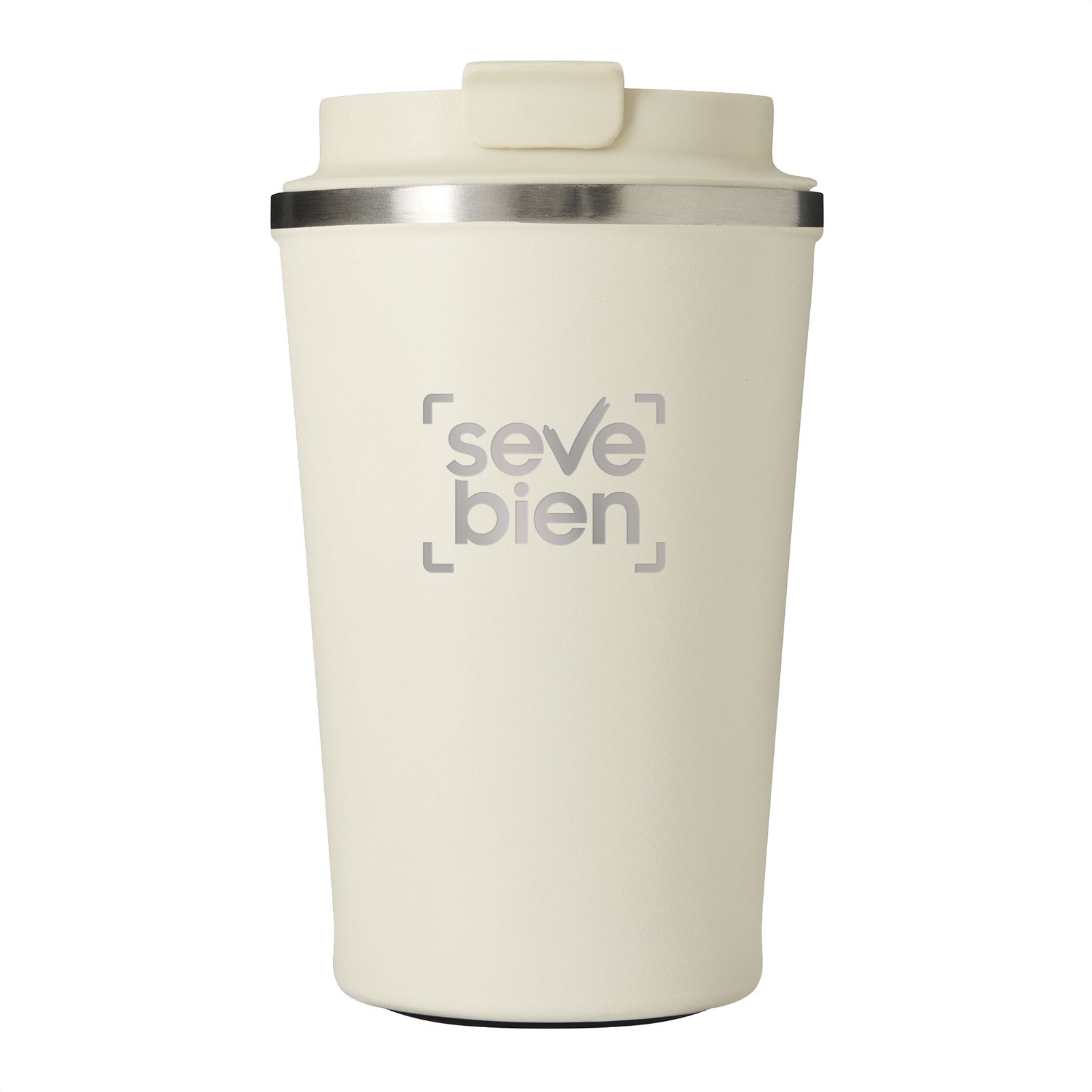 Mug Térmico Cappu