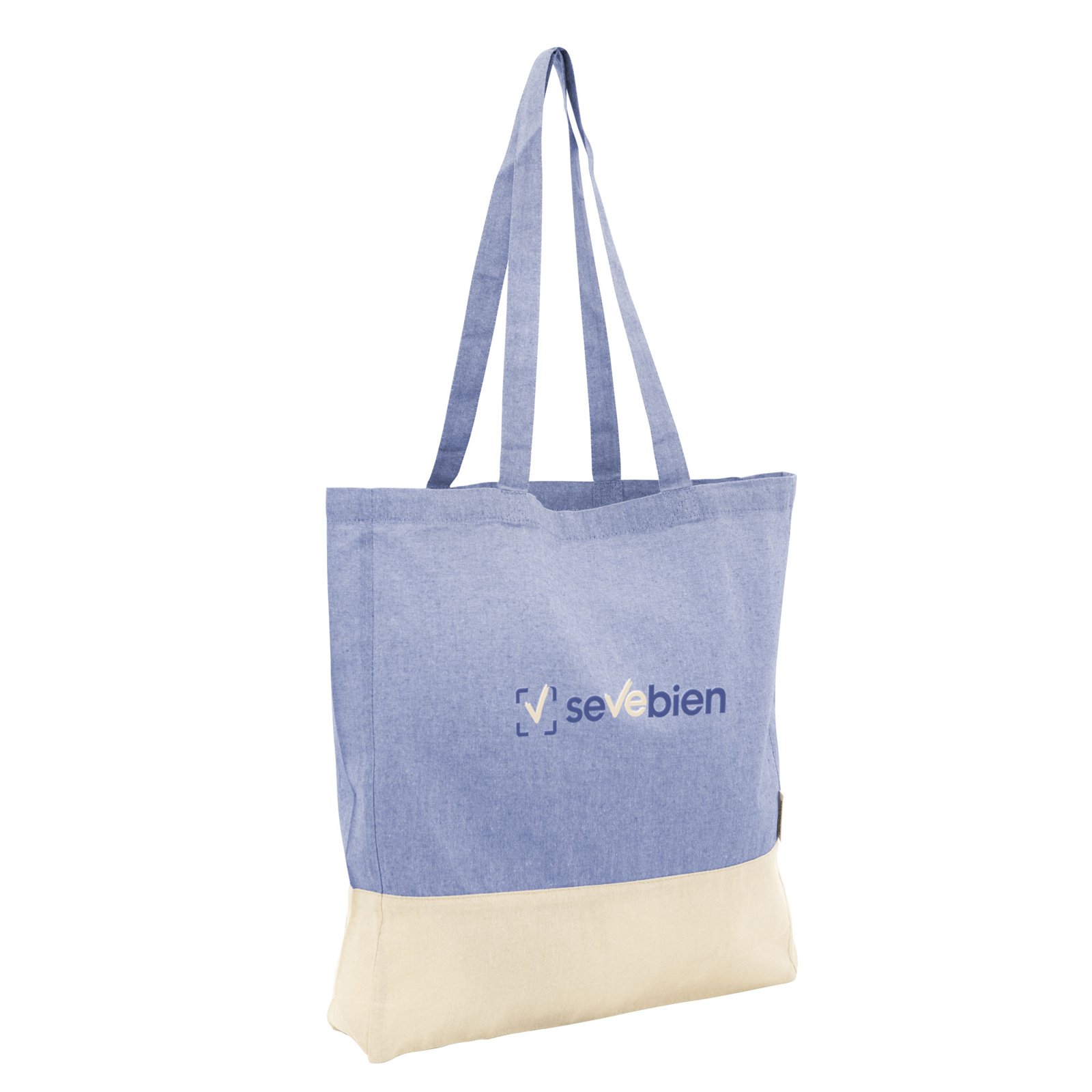 Bolsa de Algodón Mola