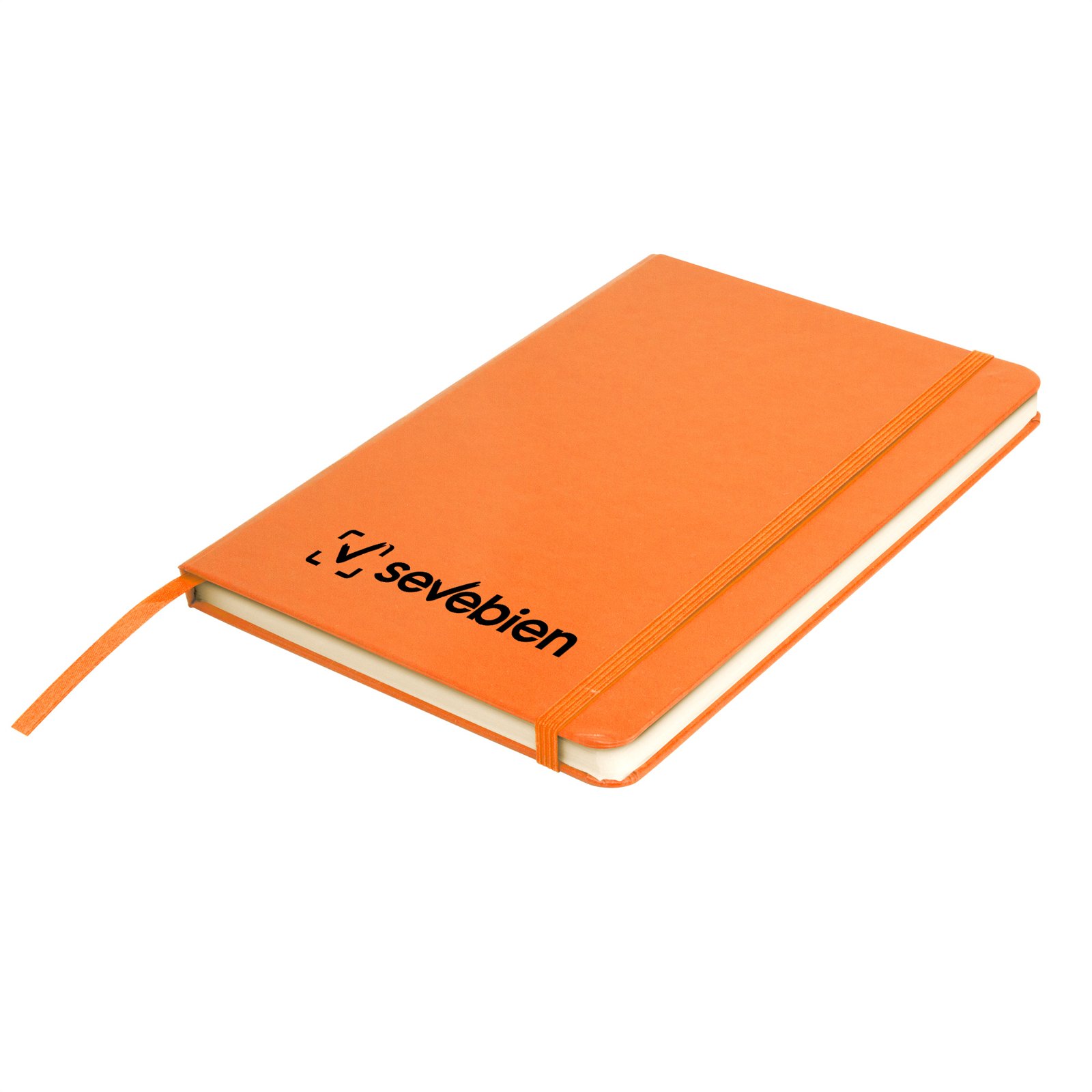 Libreta Medium