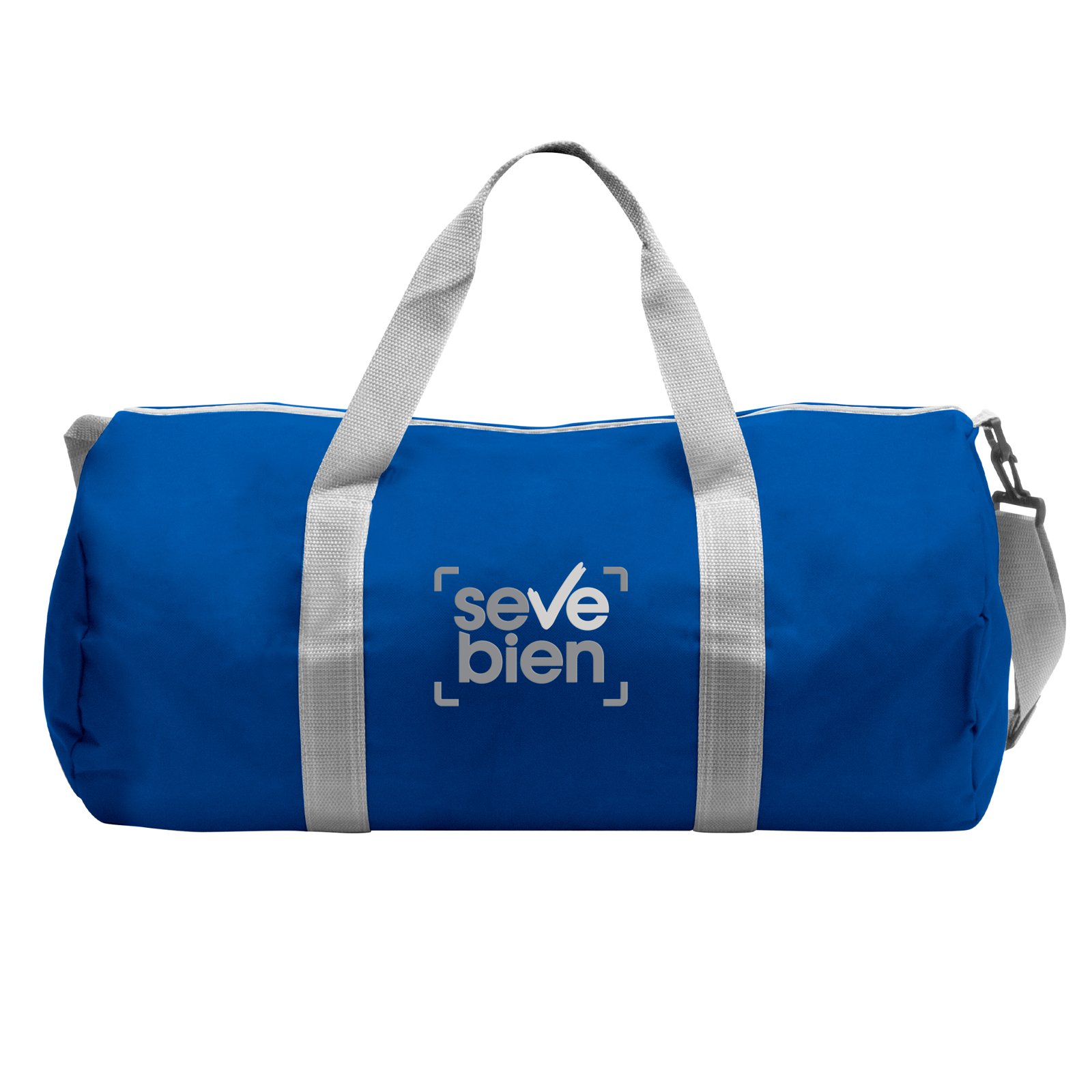 Bolso Deportivo Workout