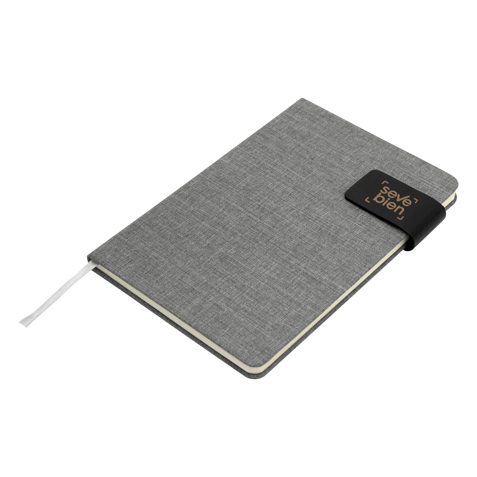 Libreta Tik