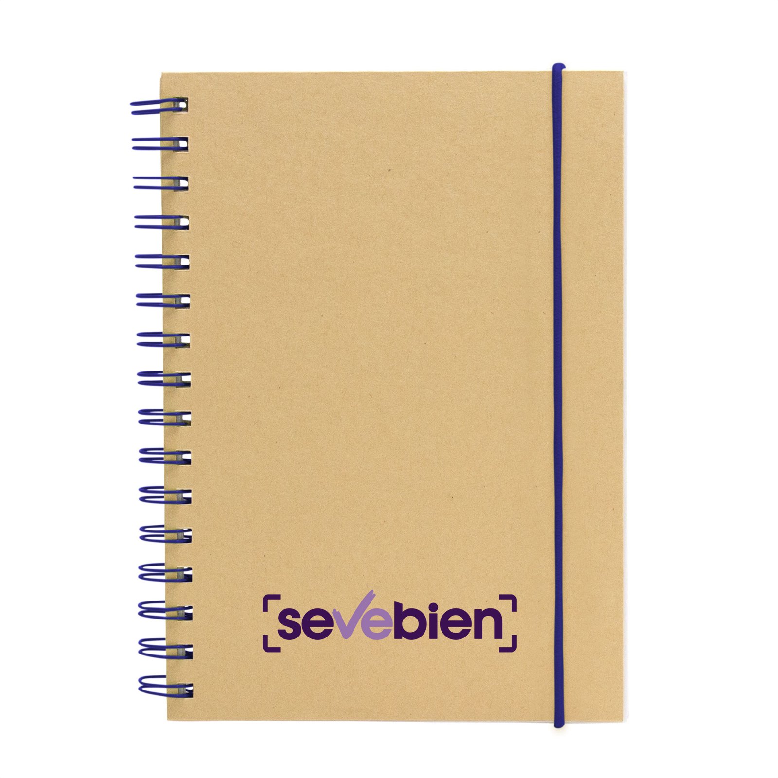 Libreta Iberica