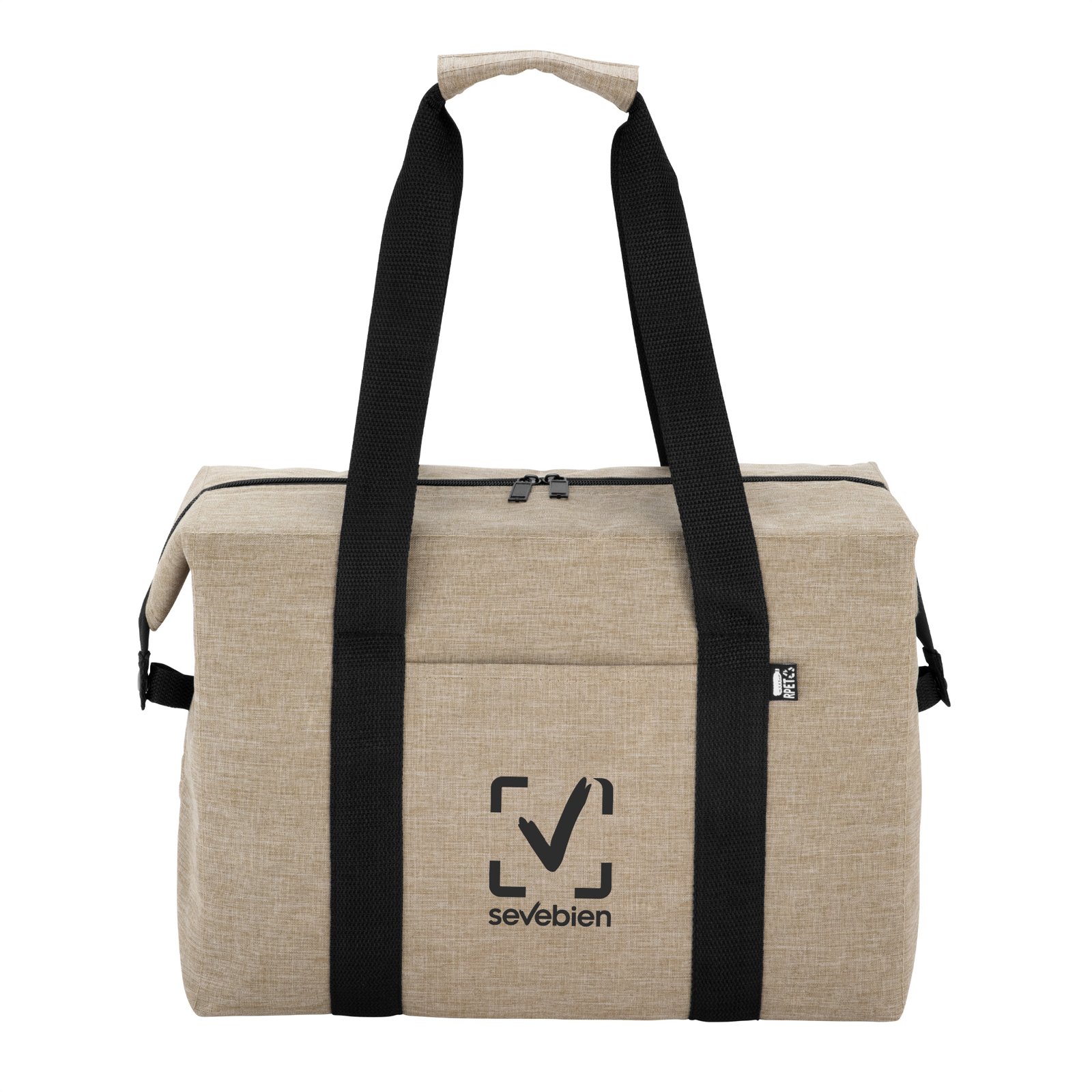Bolso Térmico Pebag