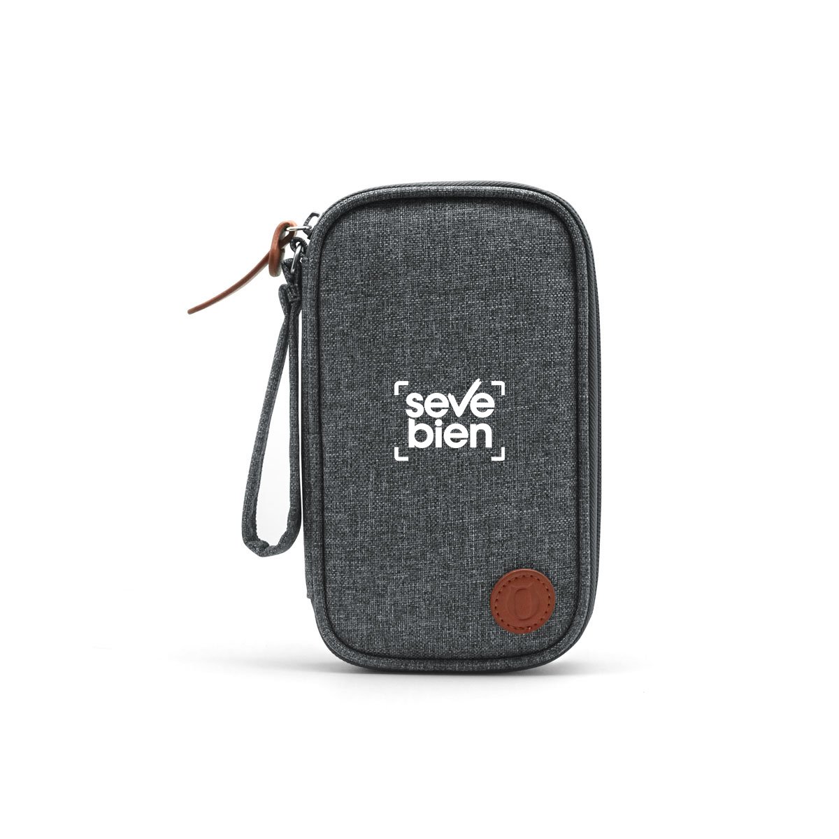 Portacables U-cell