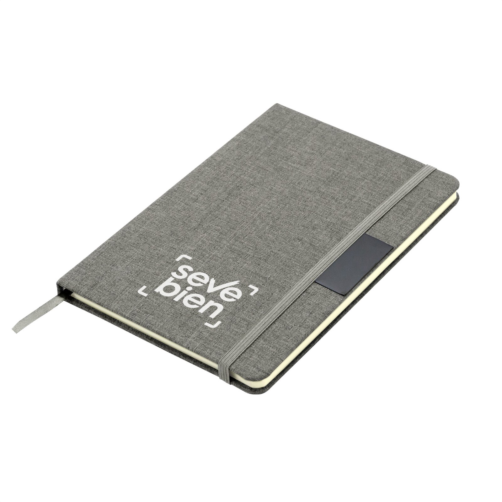 Libreta Greta