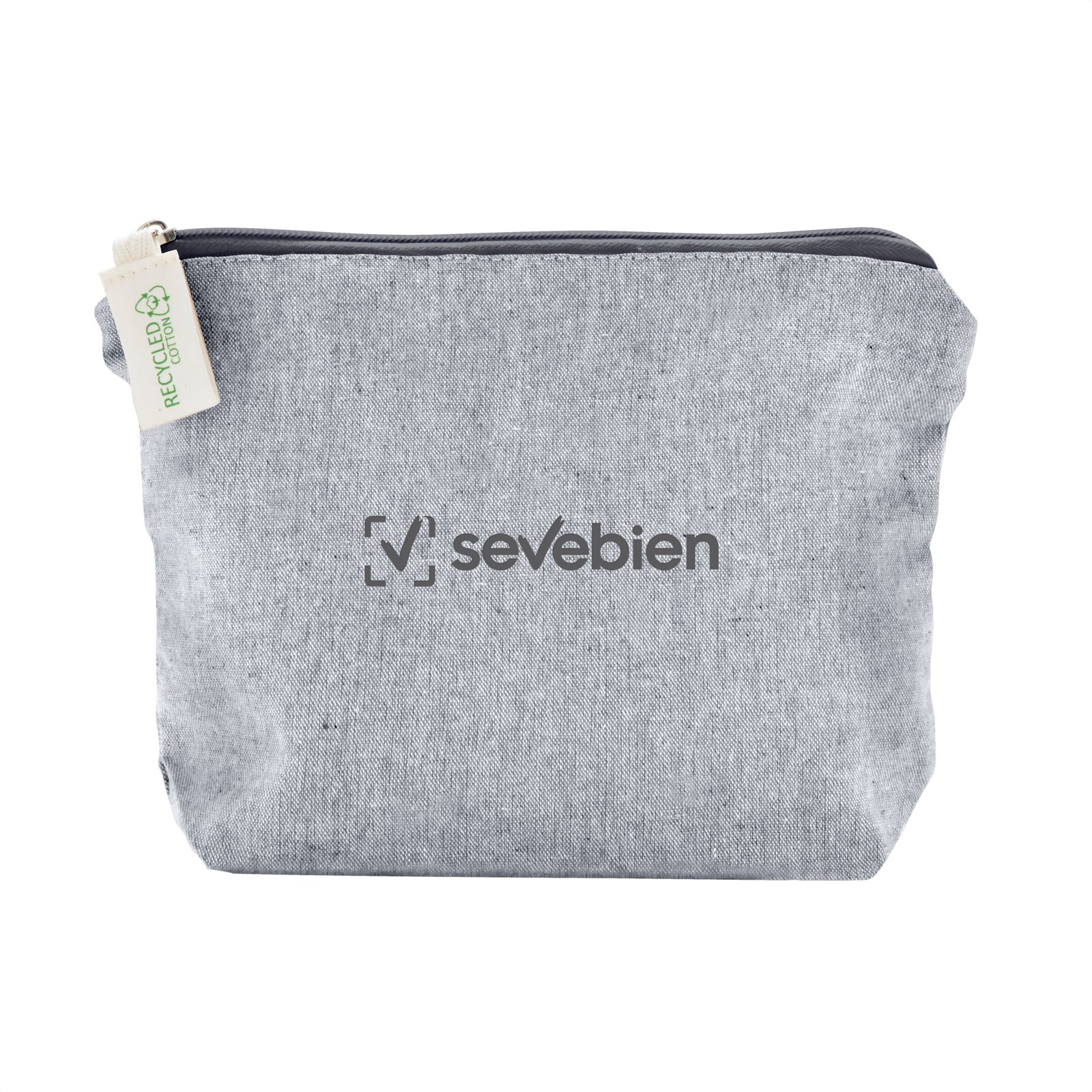 Necessaire Malvon