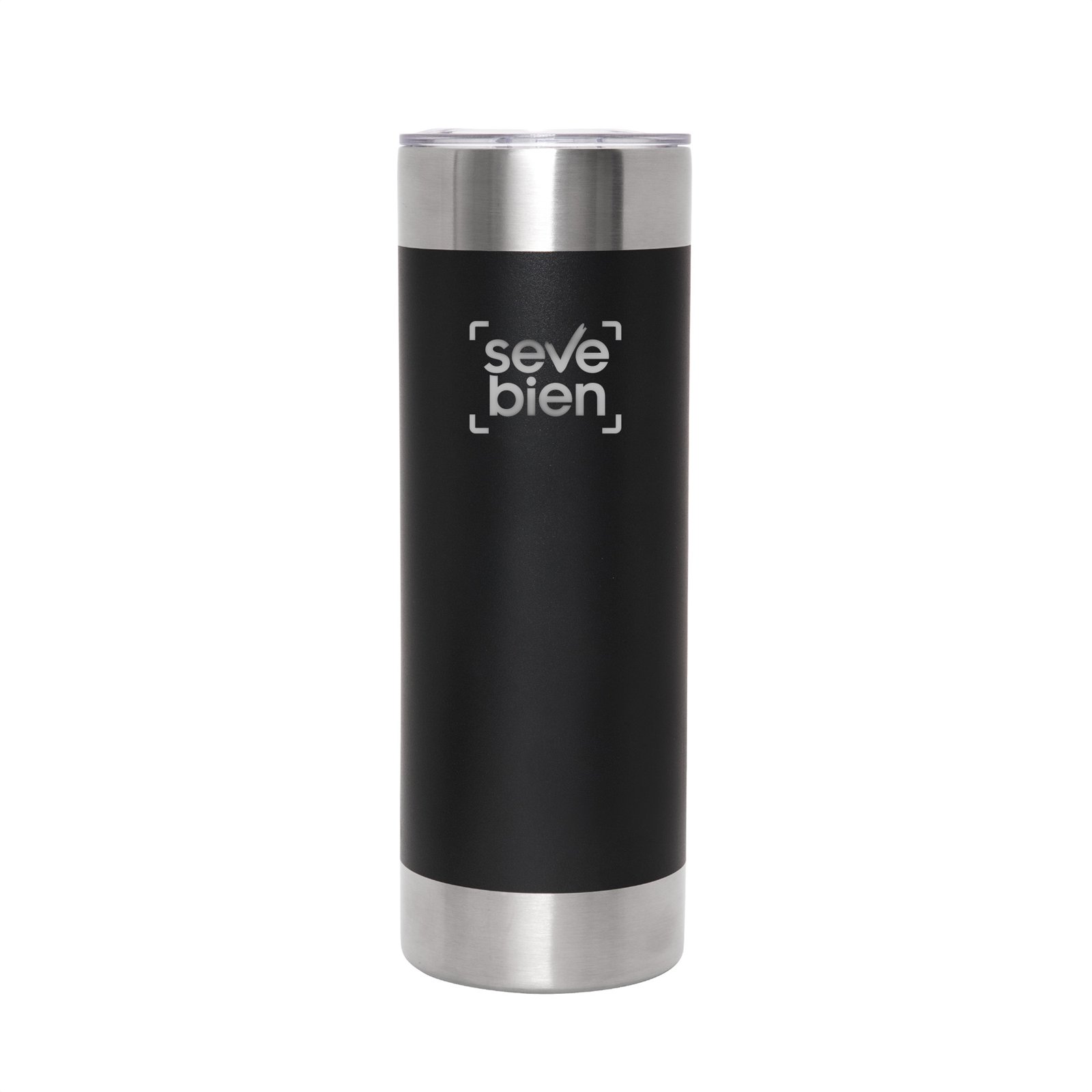 Mug Térmico Trove