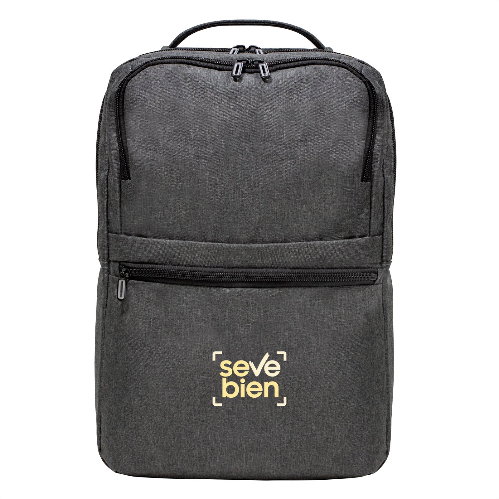 Mochila Advanced