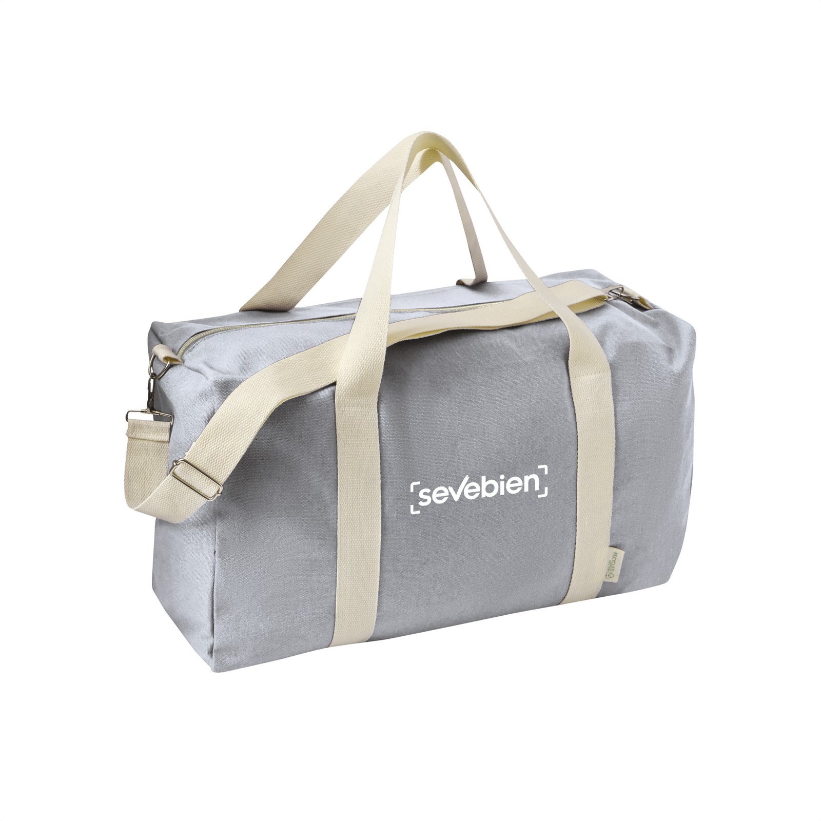 Bolso Deportivo Marin
