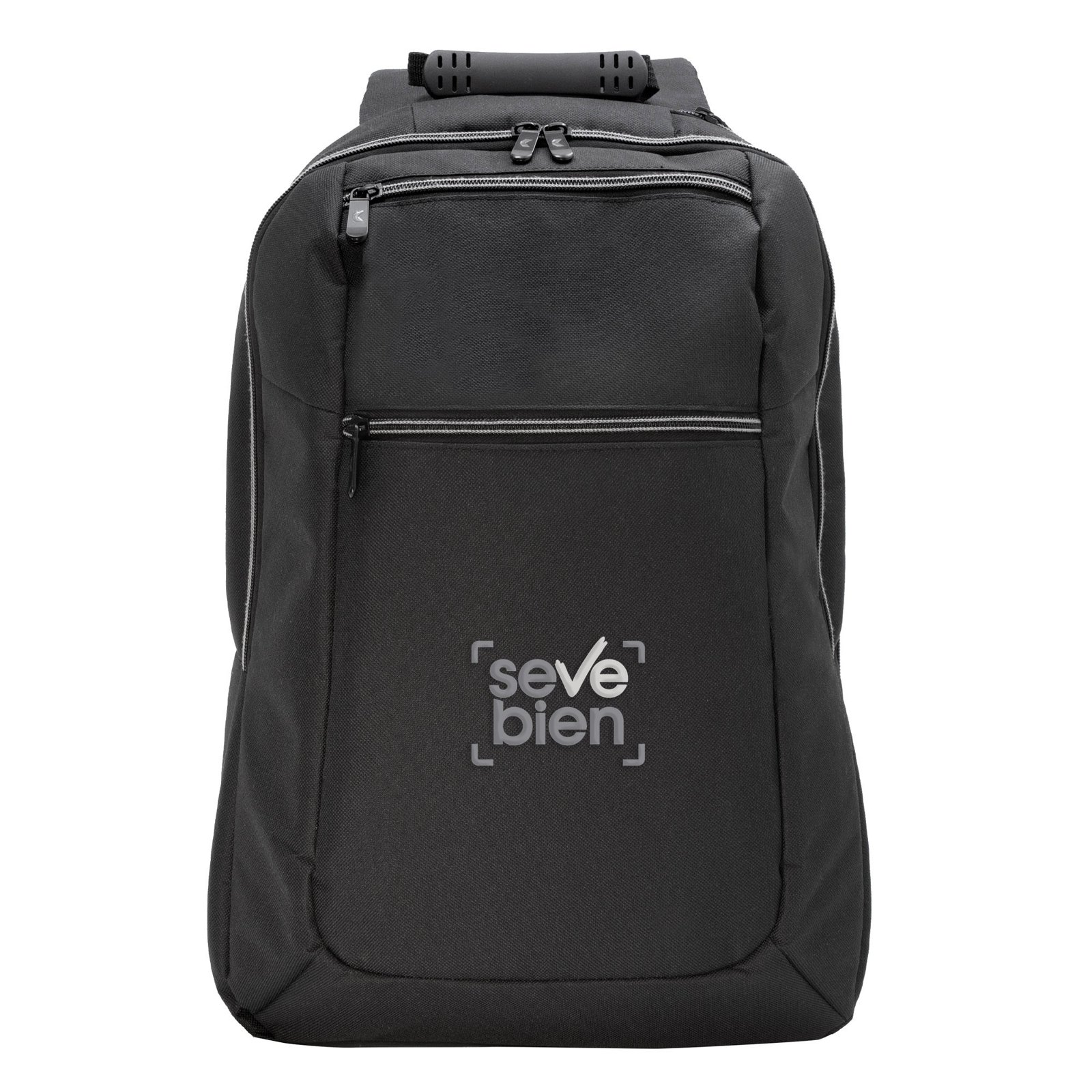 Mochila Translate