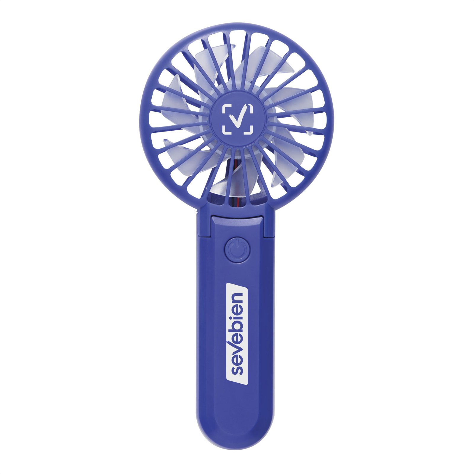 Ventilador de Bolsillo Fantastic