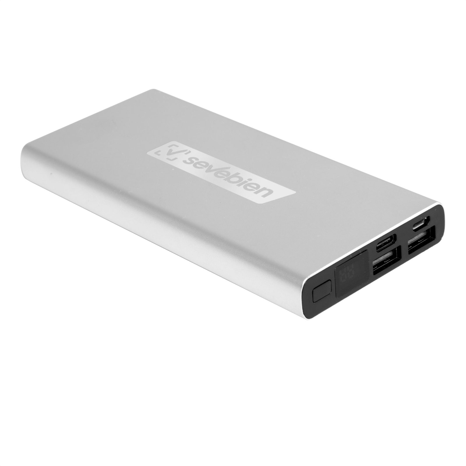 Power Bank Batel