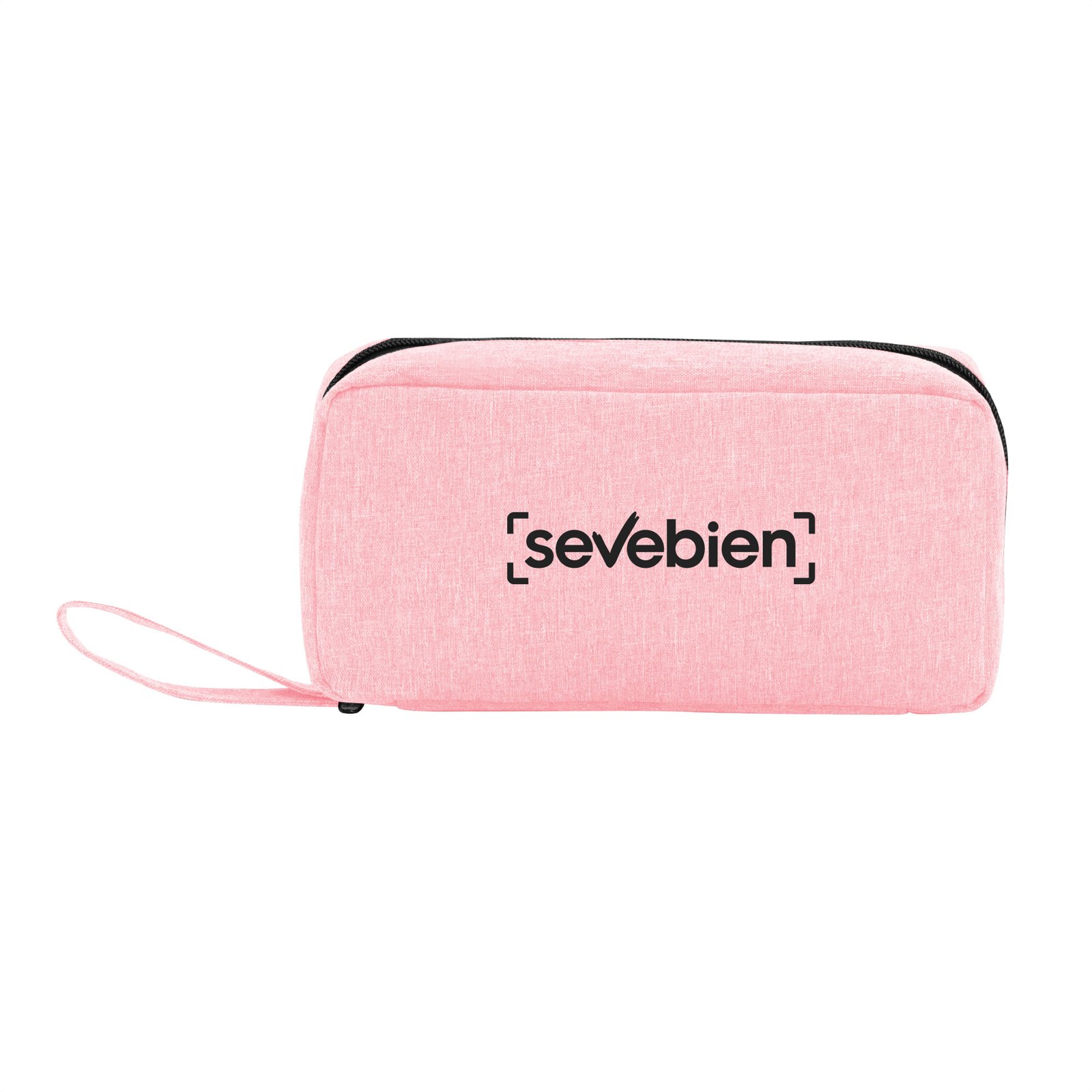 Necessaire Petunia