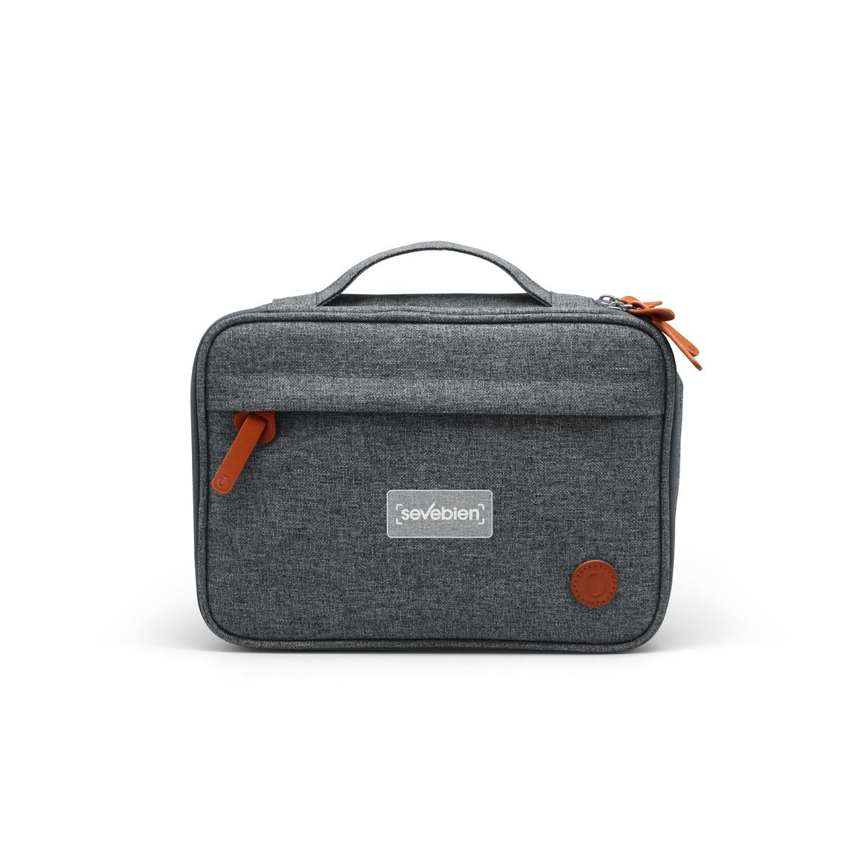 Portacables U-tech