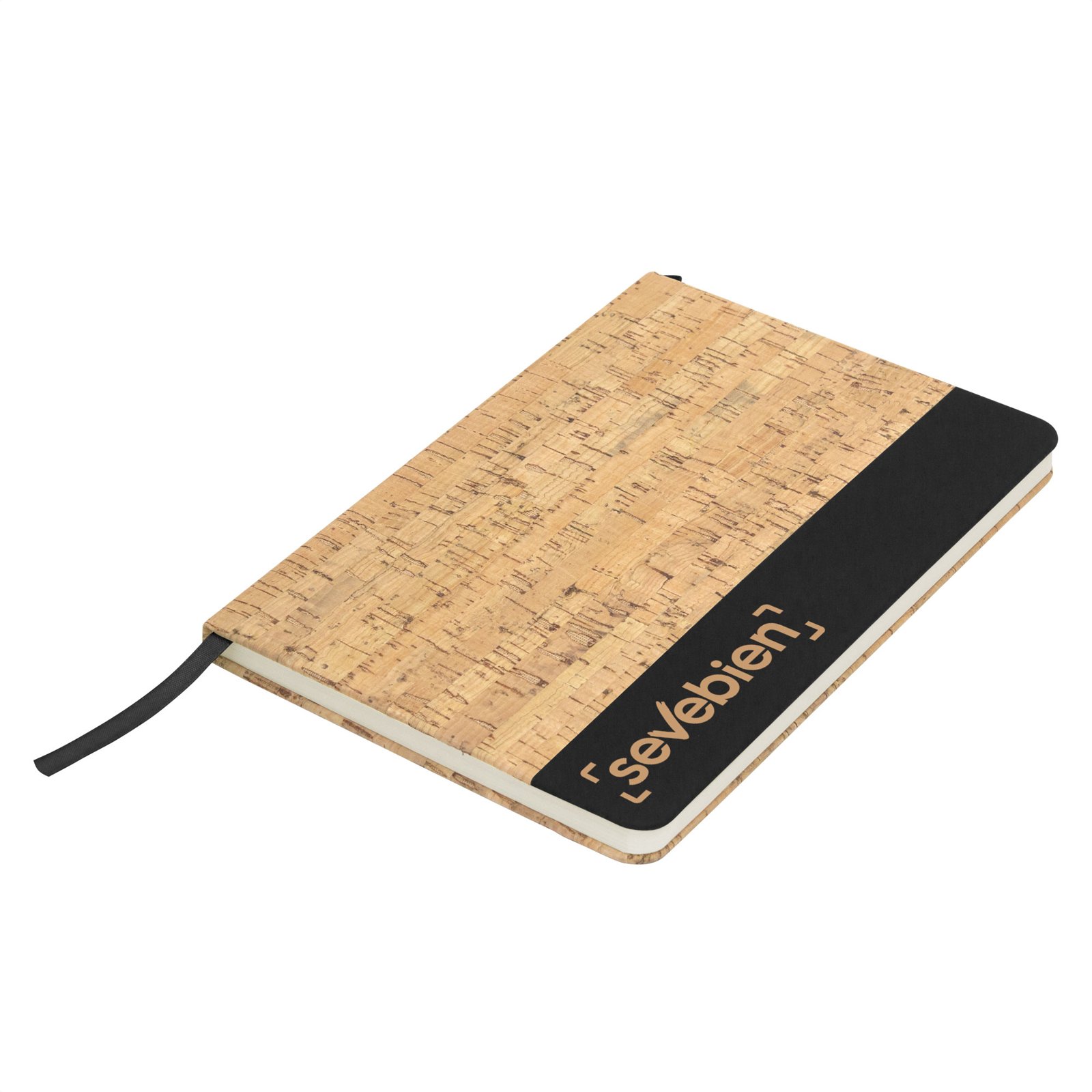 Libreta Marroquí