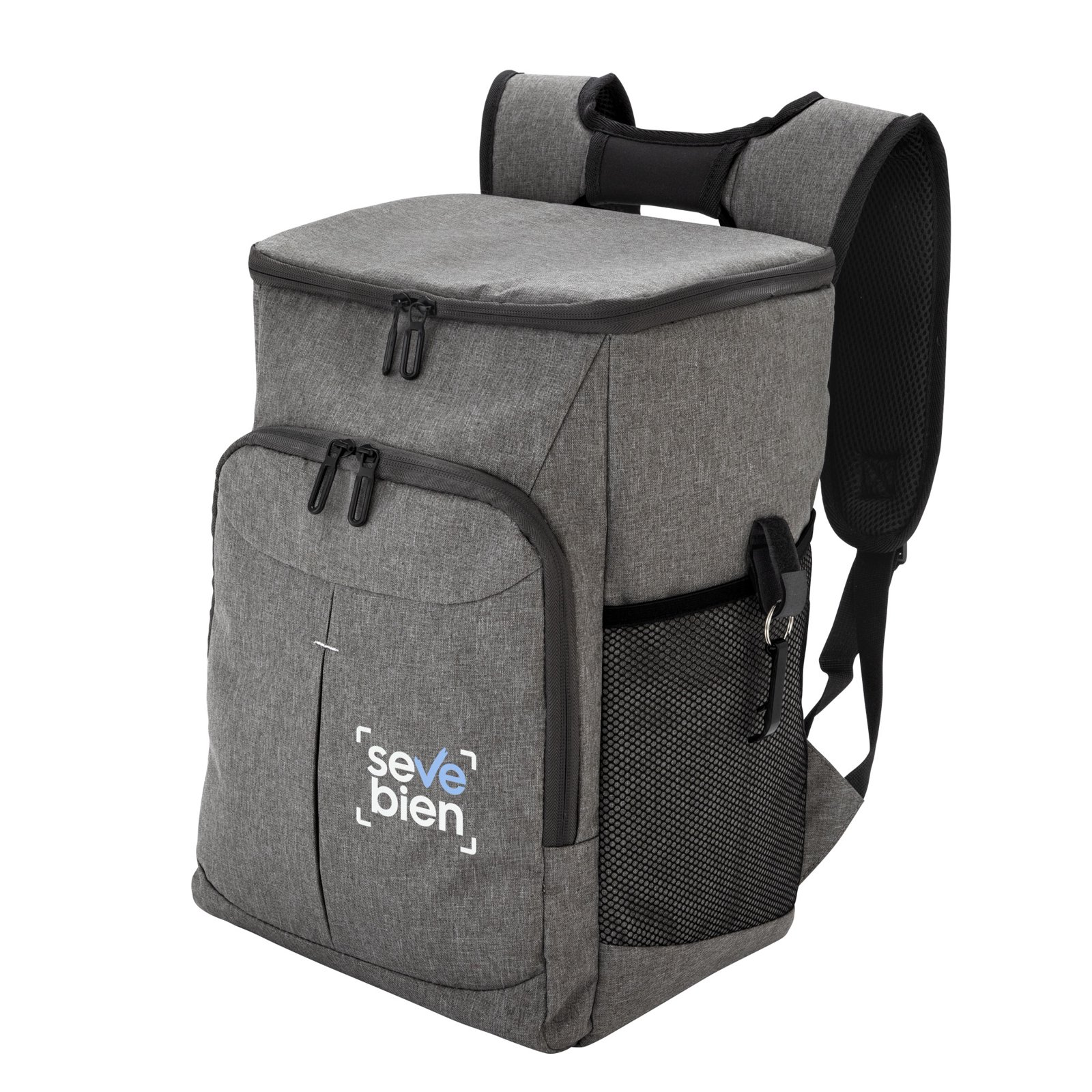 Mochila Cooler Ribera