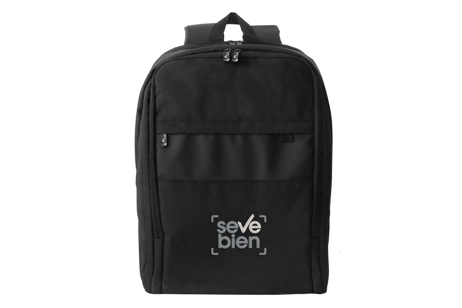 Mochila Net&tech