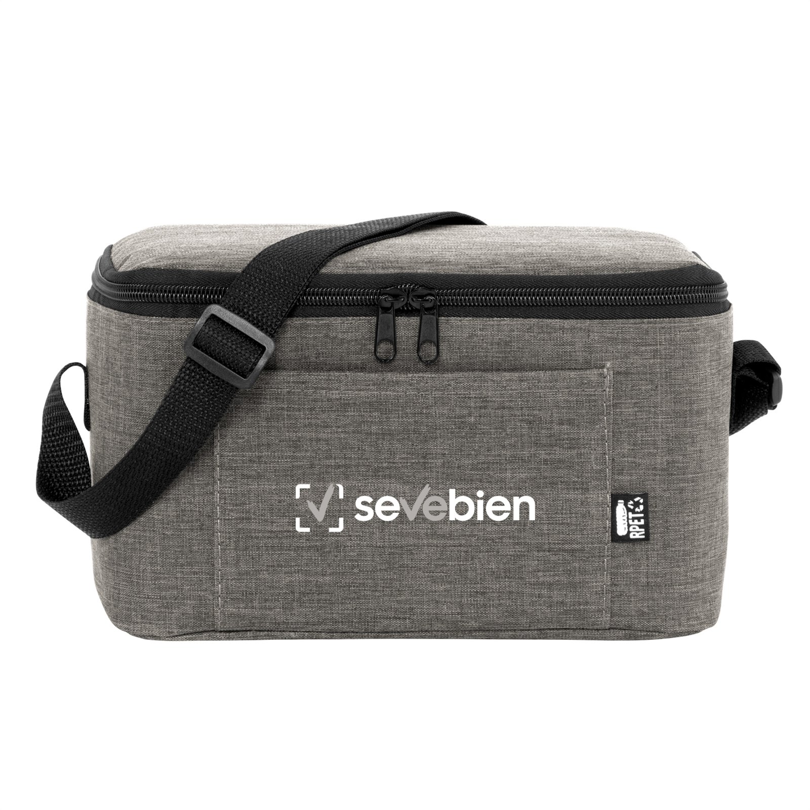 Cooler Costera Mini