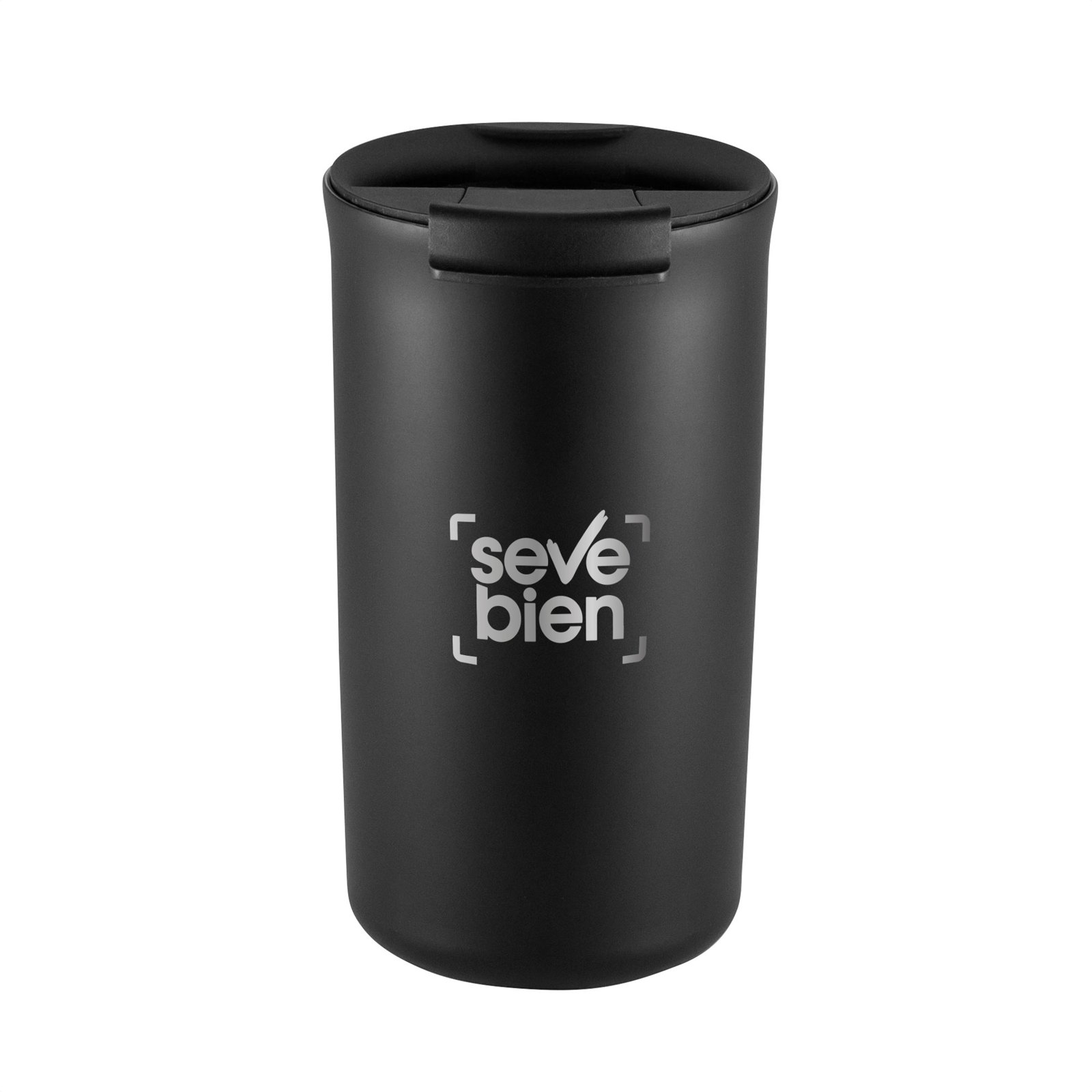 Mug Térmico Garamond