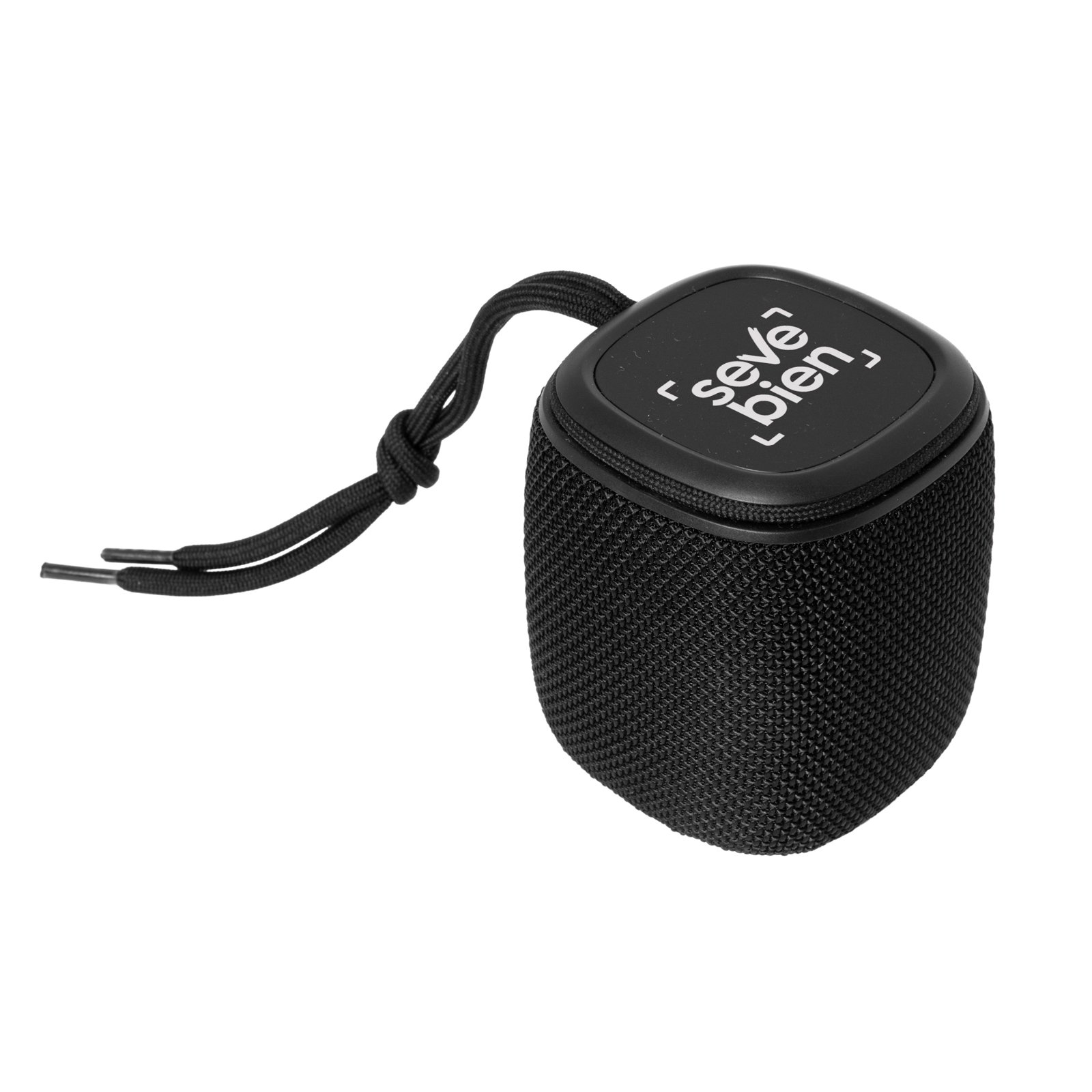 Parlante Bluetooth Onix