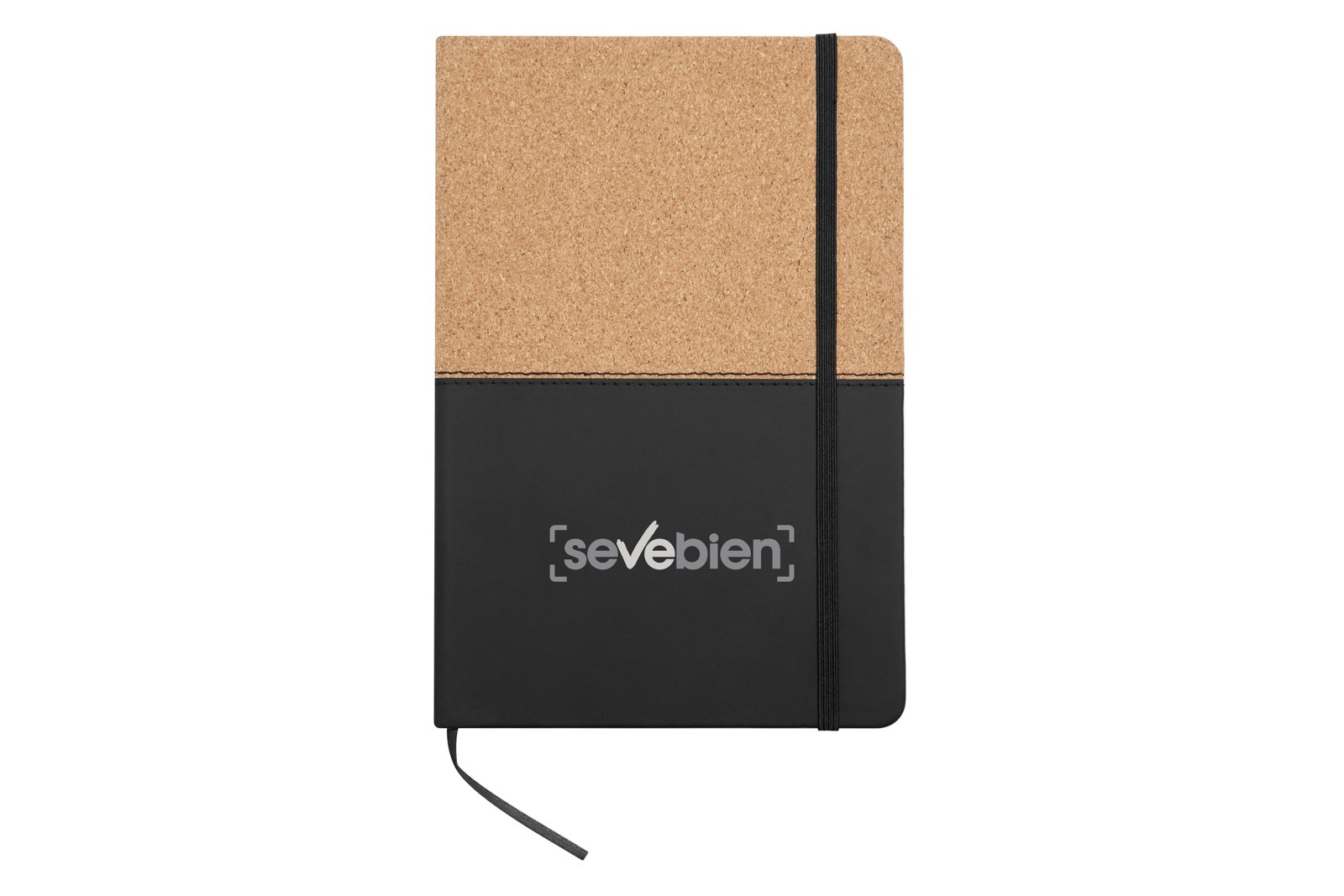 Libreta Grecia