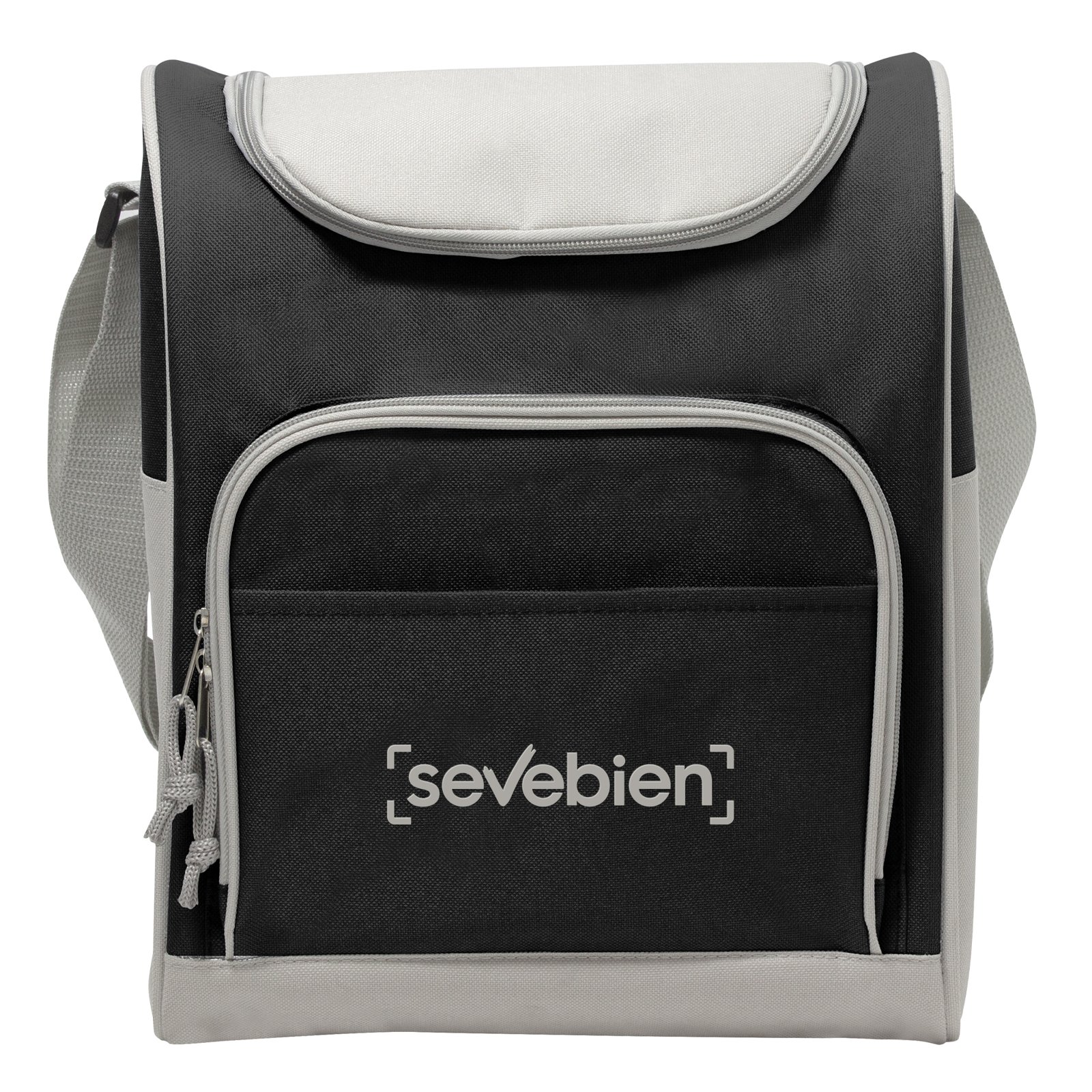 Bolso Térmico Scape