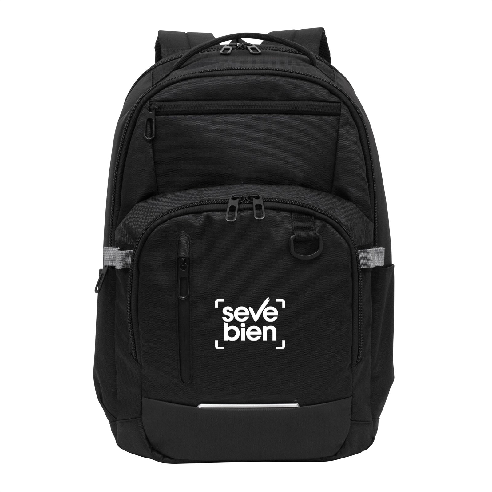 Mochila Force 7