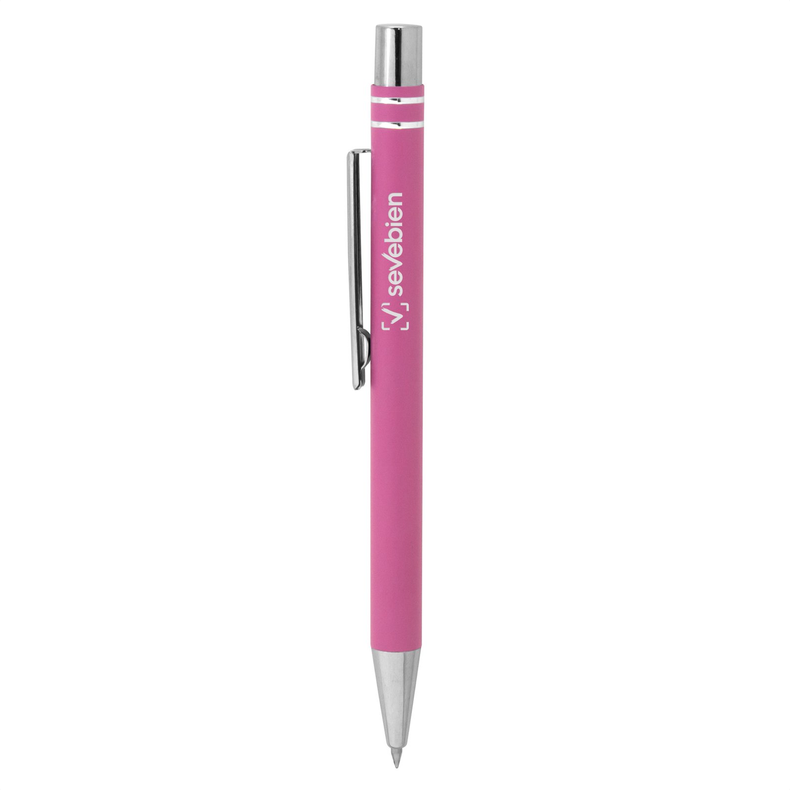 Boligrafo Anny