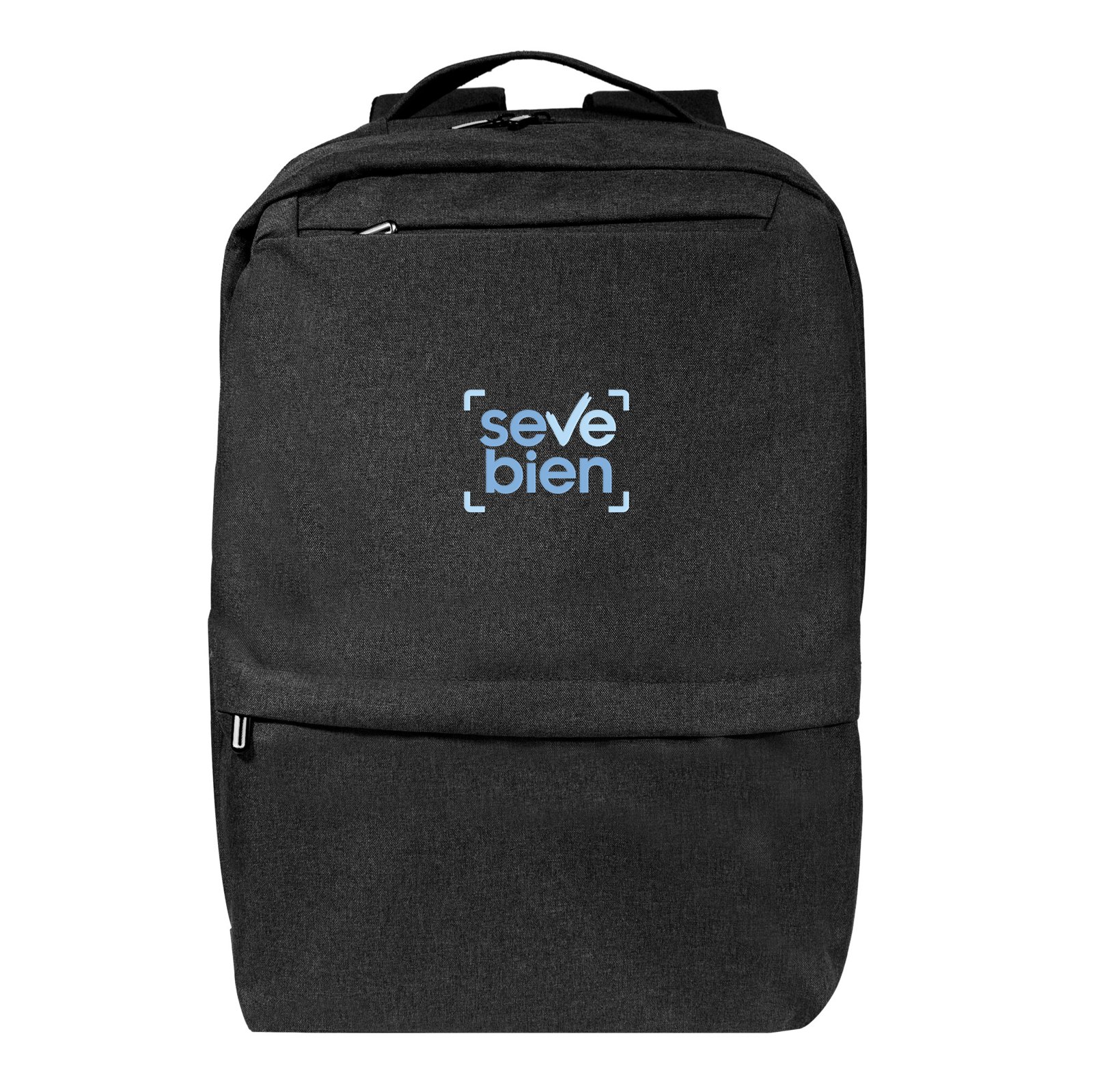 Mochila Funcional