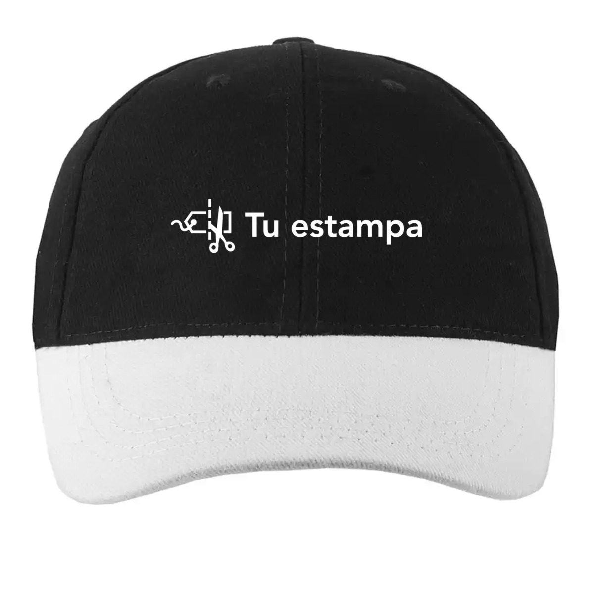 Kit Drinkware, foto 4 de 4