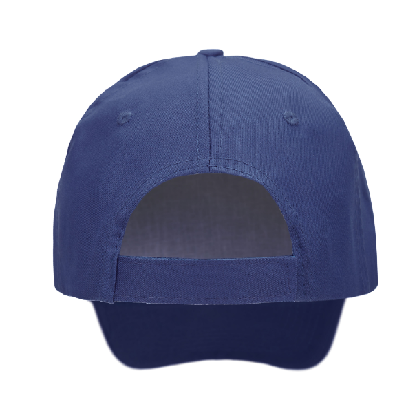 Gorro One, foto 2 de 3