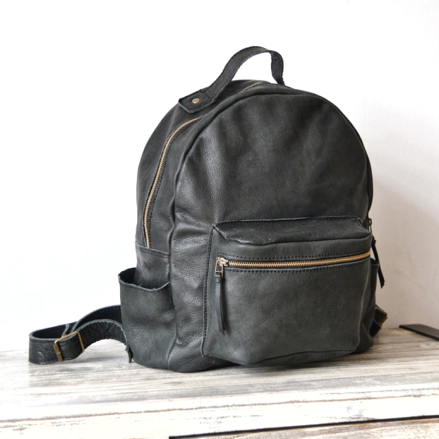Mochila Palermo, foto 6 de 8