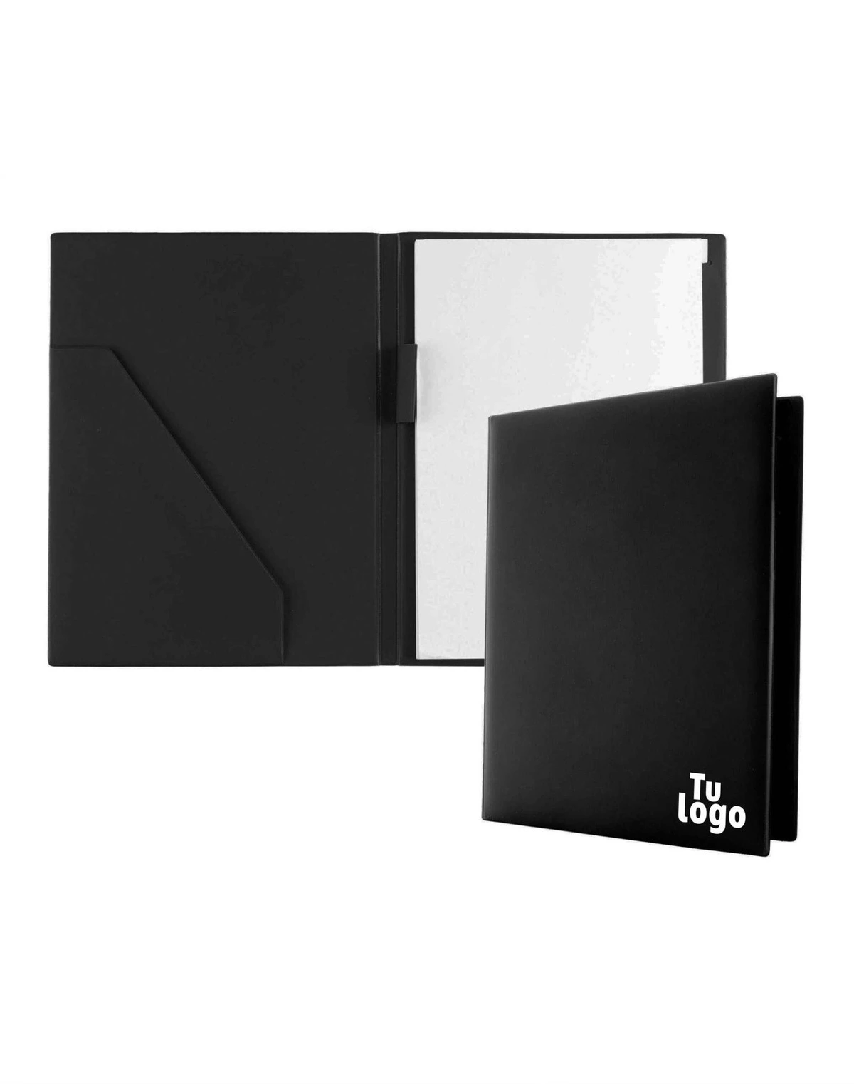 Carpeta A4, foto 3 de 4