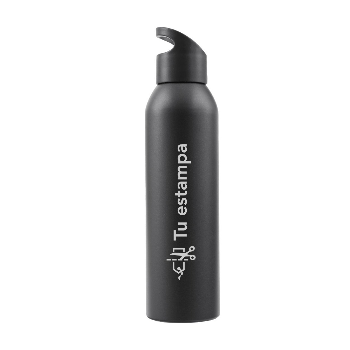 KIT diario, foto 2 de 4