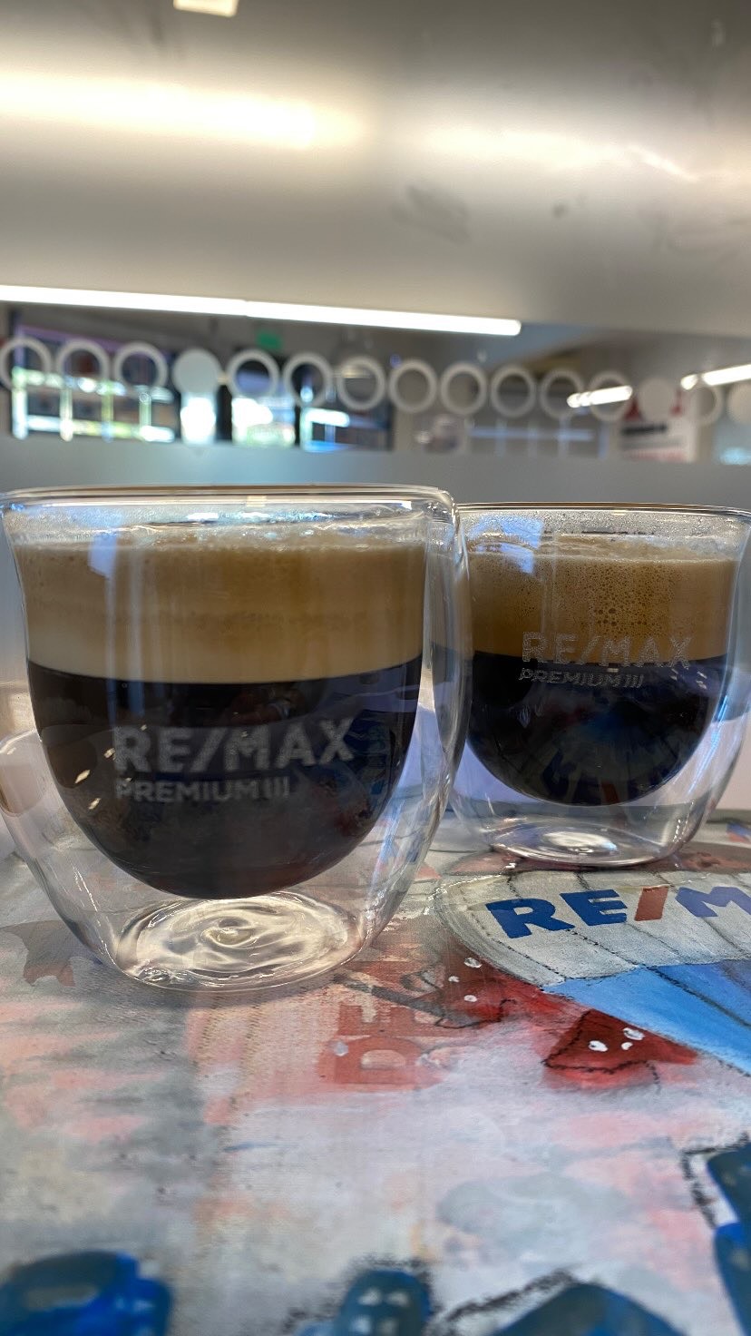 TAZA PERSONALIZADA 150ML