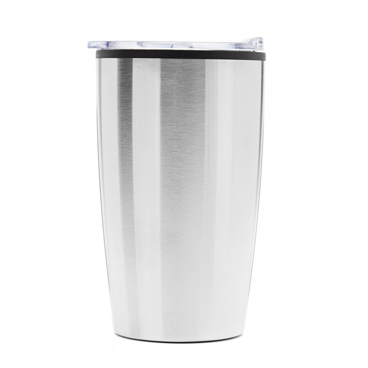 VASO TERMICO, foto 2 de 3