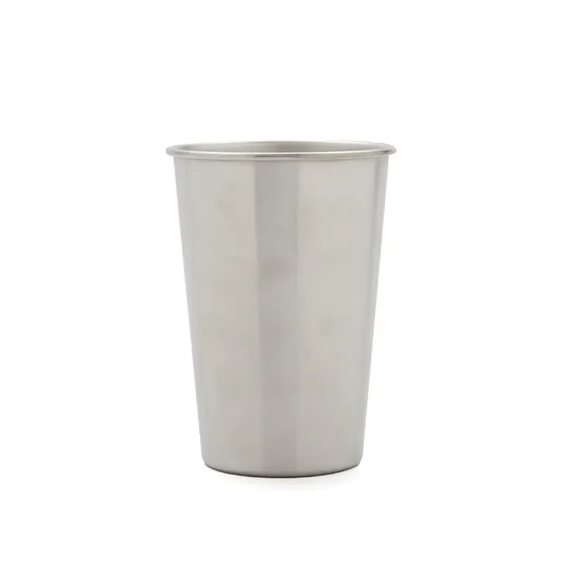Vaso Unico, foto 4 de 5