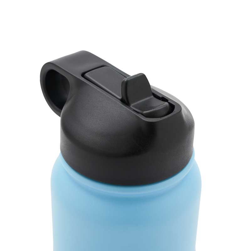 Botella Hydra Go 750 ml, foto 8 de 9