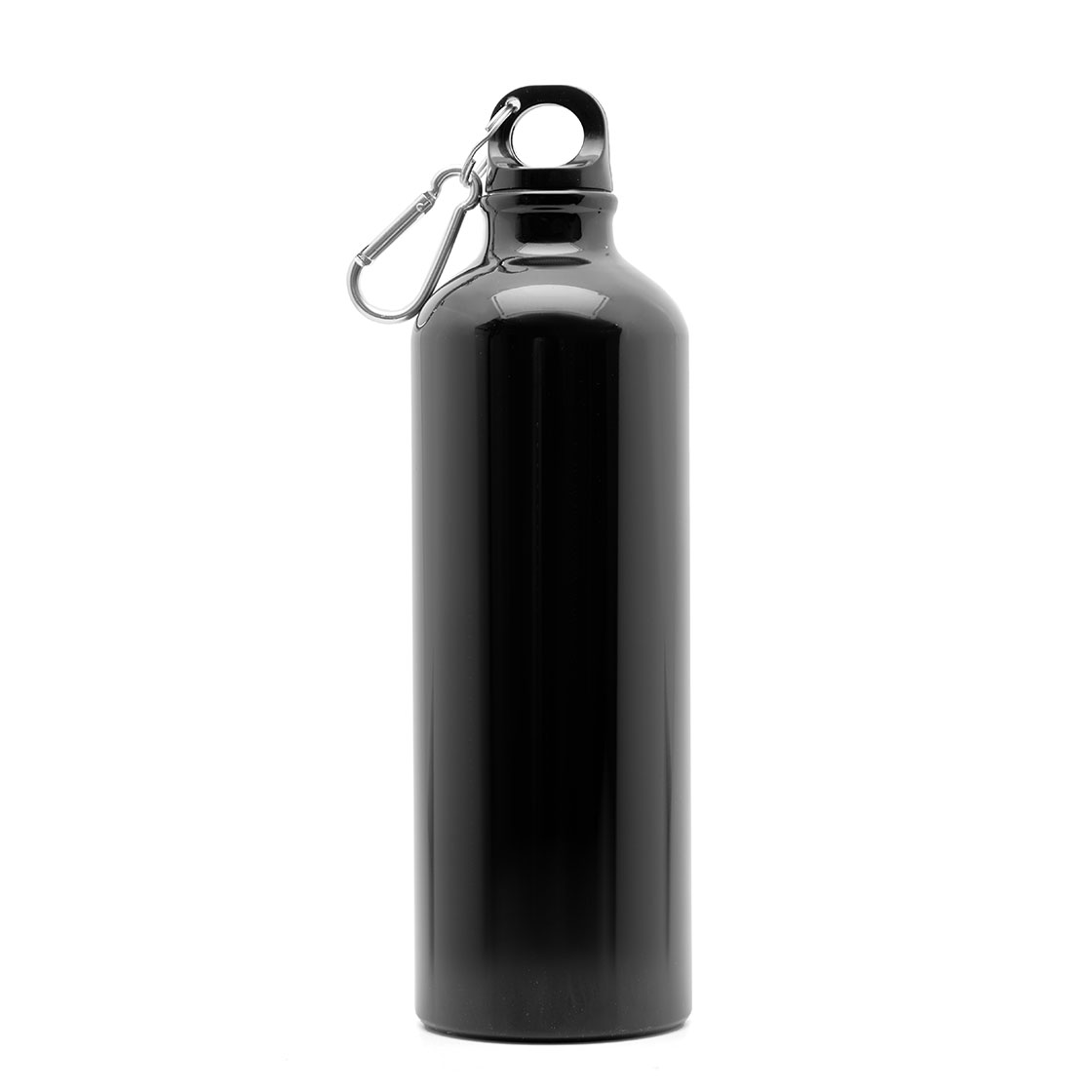 Sport Bottle Aluminum VS 112, foto 5 de 5