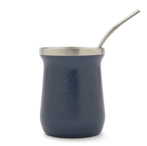 Mate Pampero, foto 1 de 6