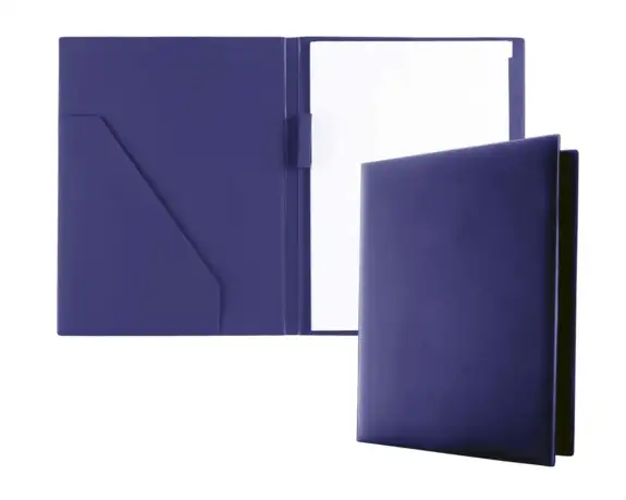 Carpeta A4, foto 1 de 4