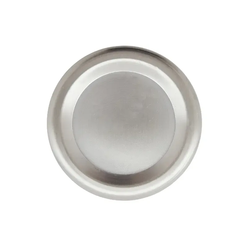 Vaso Unico, foto 5 de 5