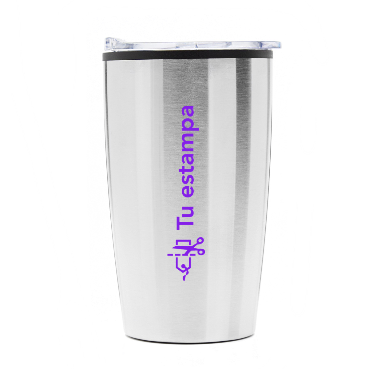 VASO TERMICO