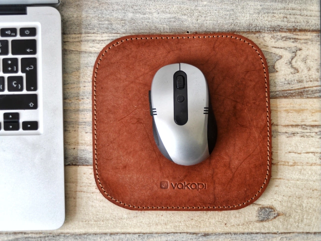 Pad mouse, foto 5 de 5