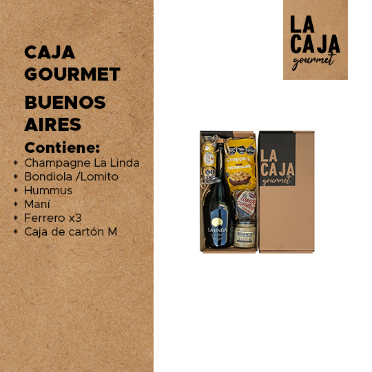 CAJA BUENOS AIRES, foto 2 de 3