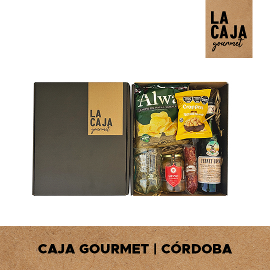CAJA CÓRDOBA, foto 3 de 3