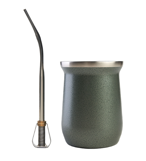 Mate Pampero, foto 5 de 6