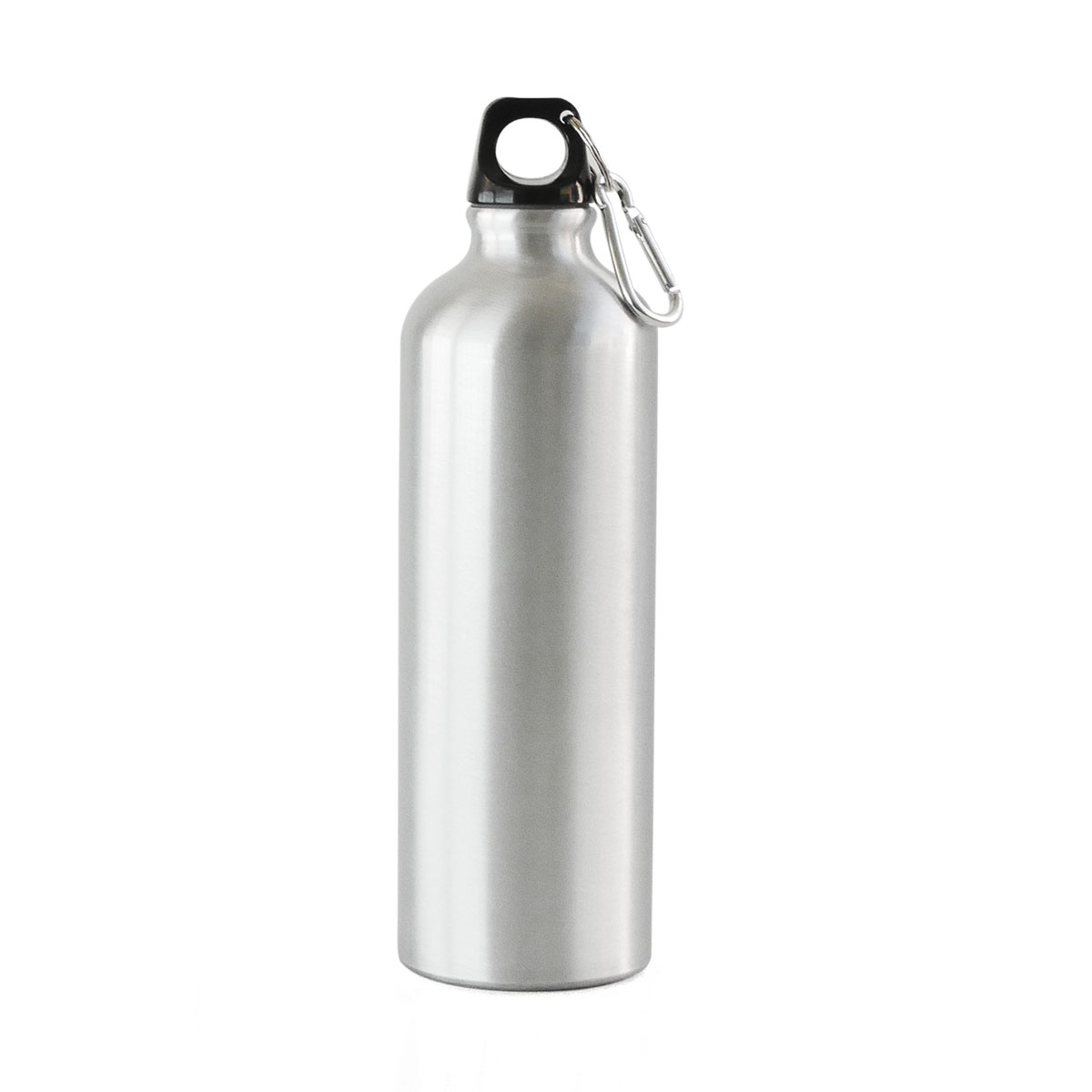 Sport Bottle Aluminum VS 112, foto 3 de 5