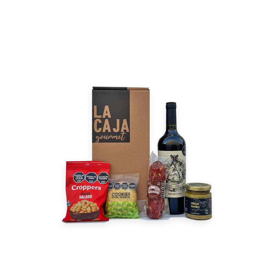 CAJA SAN JUAN, foto 2 de 3